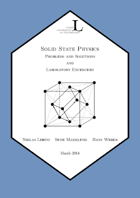 solid state physics so pillai pdf free